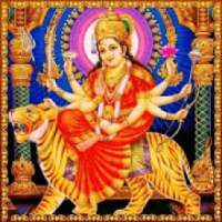 Navratri Songs on 9Apps