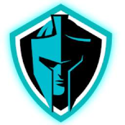 MAREX VPN V2 2.0