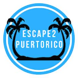 Escape2PR - Travel, Explore & Enjoy Puerto Rico