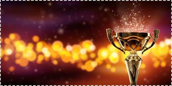 Jio KBC Play Along on JioChat Guide 2019 स्क्रीनशॉट 1