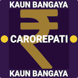 Jio KBC Play Along on JioChat Guide 2019 आइकन