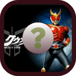 GUESS - ANIME CHARACTERS icon