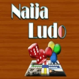 ikon Naija Ludo Premium