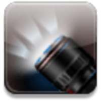 Flishlight app