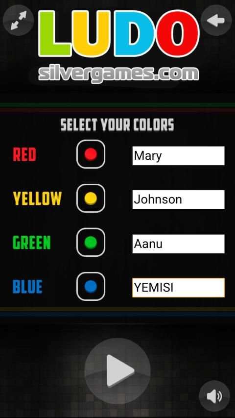 Naija Ludo Premium screenshot 2