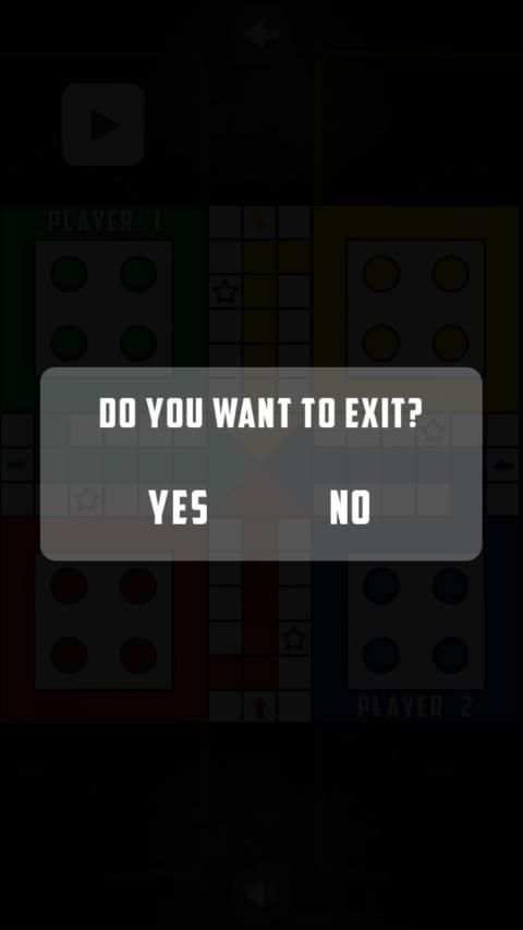 Naija Ludo Premium screenshot 1