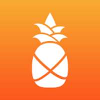 Pinya - Online Professional Dietitians on 9Apps