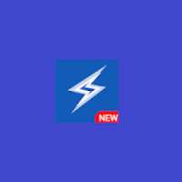 Flash Share Lite