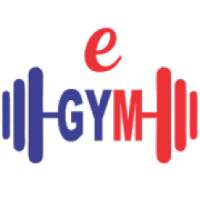 egym (Gym Management Software Solution)