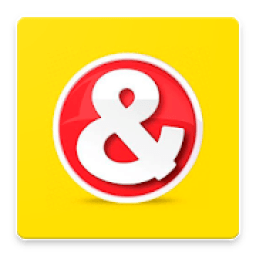 CASA &amp; VIDEO icon