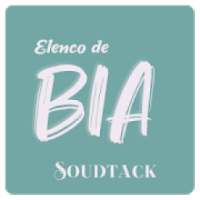 Elenco de BIA Mejores Canciones Letra on 9Apps