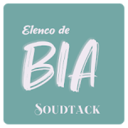 Elenco de BIA Mejores Canciones Letra icon