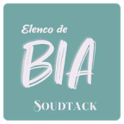 BIA 1.0