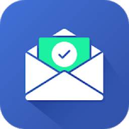 InstaClean - keep your email inbox clean