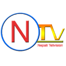 Onlne Tv Nepali आइकन