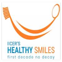 Healthy Smiles India