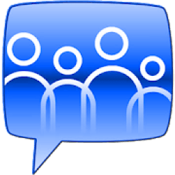 pal talk lite आइकन