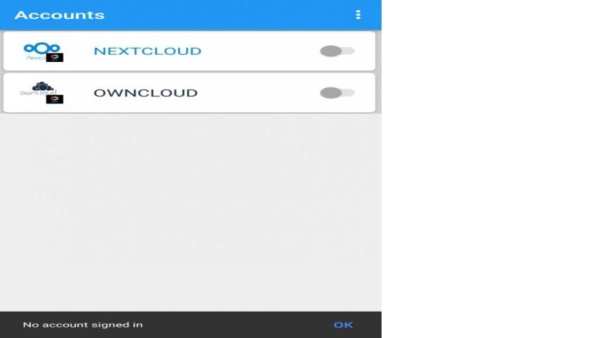 iSnap screenshot 4