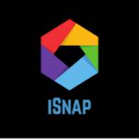 iSnap on 9Apps