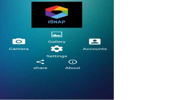 iSnap screenshot 10