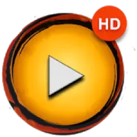 ikon MX PLAYER