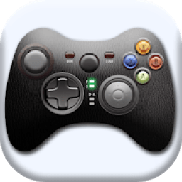 Key Game Box आइकन