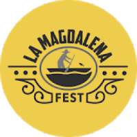La Magdalena Fest