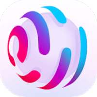 Glamor Wallpaper on 9Apps