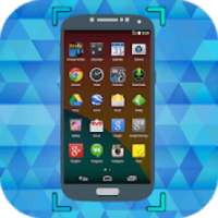 Screenshot - Capture screen for Android