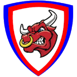 ikon Proxy Browser for Android - Unblock Websites VPN