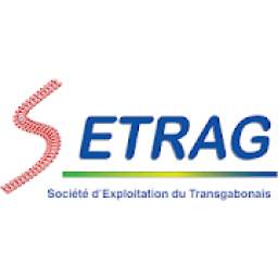 Setrag Mobile 1.0