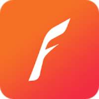 Veryfit for heart rate on 9Apps