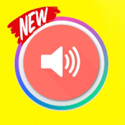 ikon Volume Booster Diamond: high volume (100% works)