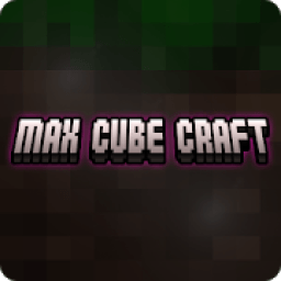 ikon Prime Max Cube Craft