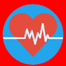 ikon Health Tips | All About Your Health