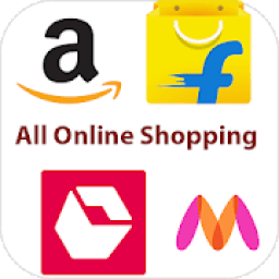 Online Shopping - Cash On Delivery icon