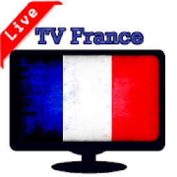 France TV आइकन