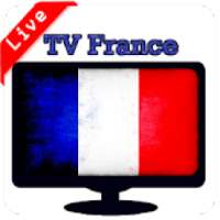 France TV