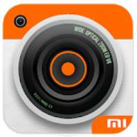 Camera for Xiaomi style xiaomi mi redmi note pro