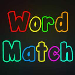 Word Match