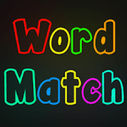ikon Word Match