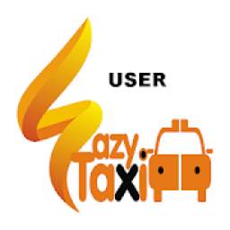 EazyTaxi User