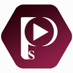 ikon Play Portal Séries V5