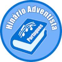 hinario adventista do 7 dia em portugues on 9Apps