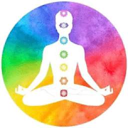 Chakra Yoga Poses