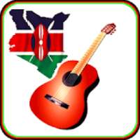 Wajinga Nyinyi By King Kaka and other songs lyrics on 9Apps