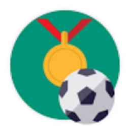 SURE FIXED DRAWS आइकन