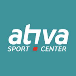 Ativa Sport Center