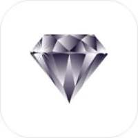 Daimond