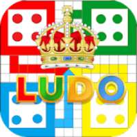 Ludo kin Pro : Game